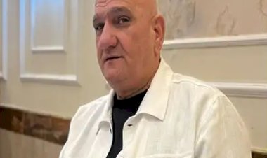 منبر