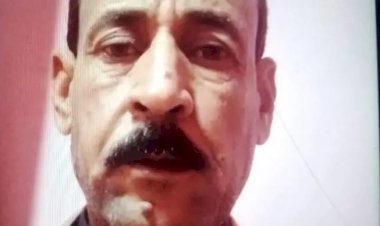 منبر