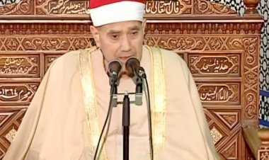 منبر