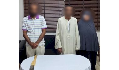 منبر