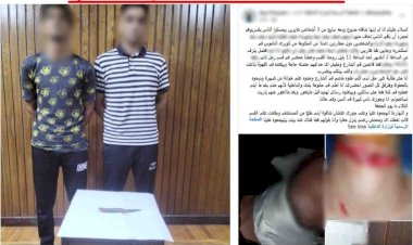 منبر