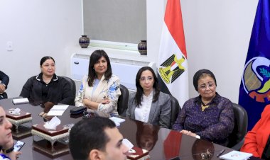 منبر