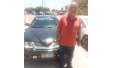 منبر