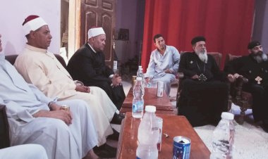 منبر
