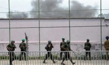 منبر