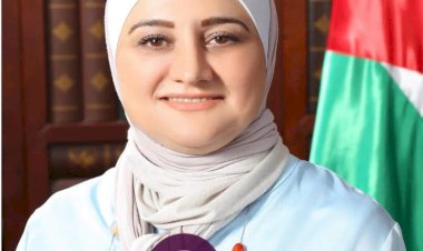 منبر