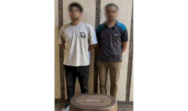 منبر