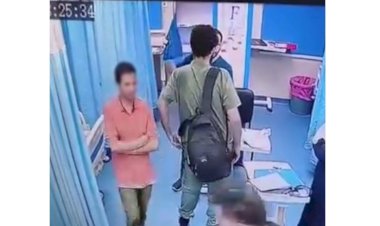منبر