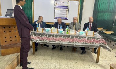 منبر