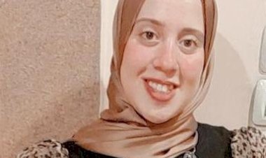 منبر