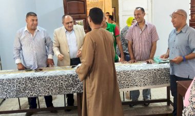 منبر