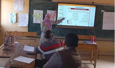 منبر