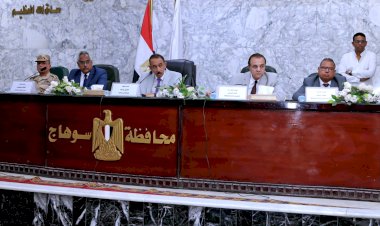 منبر