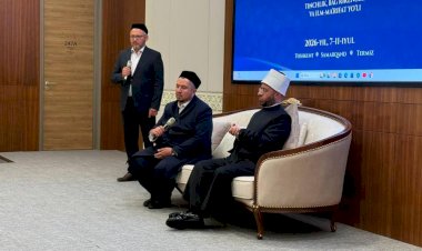 منبر