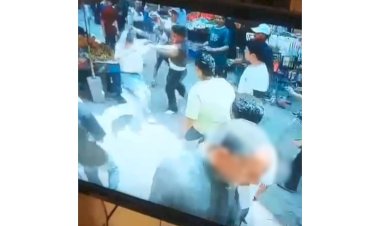 منبر