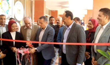 منبر