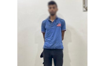 منبر