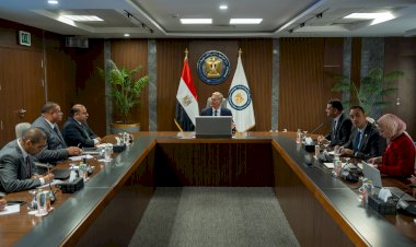 منبر