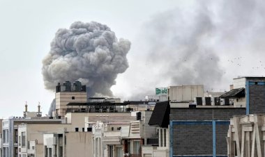 منبر