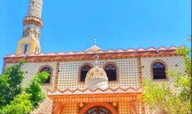 منبر