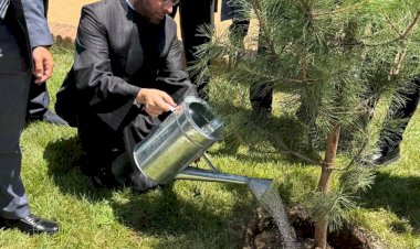 منبر