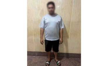 منبر