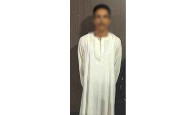 منبر