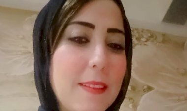 منبر