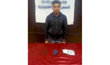 منبر