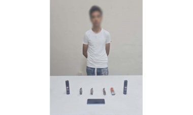 منبر
