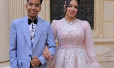 منبر