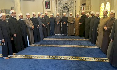 منبر