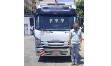 منبر