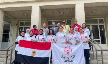 منبر