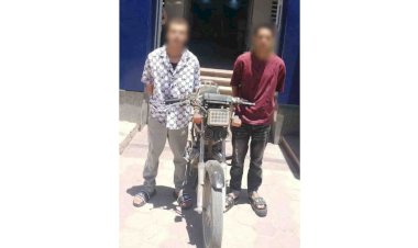 منبر
