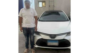 منبر