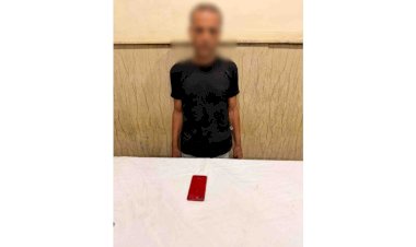 منبر