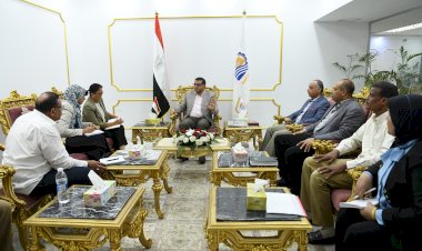 منبر