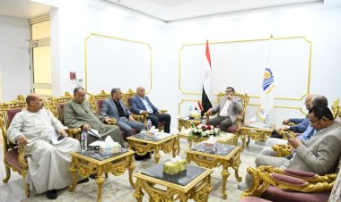منبر