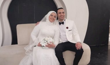 منبر