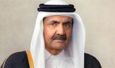 منبر