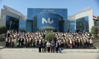 منبر