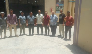 منبر