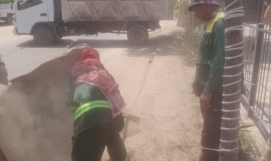 منبر