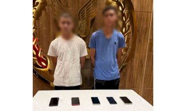 منبر
