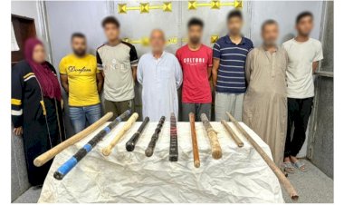 منبر