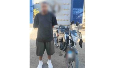 منبر