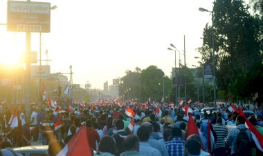 منبر