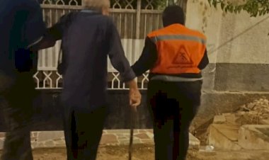 منبر