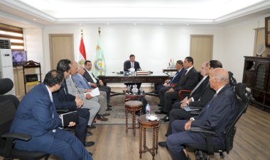 منبر